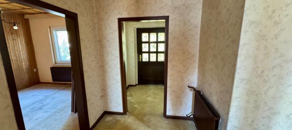 7 rooms House in Teltow-Flaming, Germany No. 70922 11