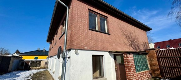 7 rooms House in Teltow-Flaming, Germany No. 70922 3