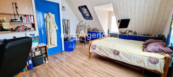 4 bedrooms Villa in Auneau, France No. 156138 6