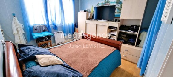 4 bedrooms Villa in Auneau, France No. 156138 5