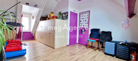 4 bedrooms Villa in Auneau, France No. 156138 7