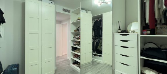 3 Schlafzimmer Wohnung in Mijas, Spain, Nr. 147455 21