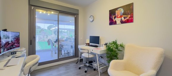 3 Schlafzimmer Wohnung in Mijas, Spain, Nr. 147455 27