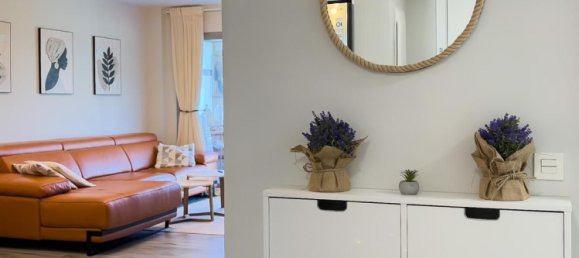 3 Schlafzimmer Wohnung in Mijas, Spain, Nr. 147455 26