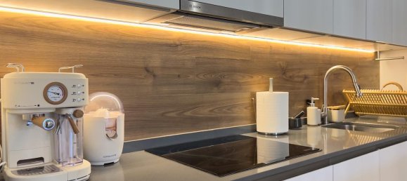 3 Schlafzimmer Wohnung in Mijas, Spain, Nr. 147455 11