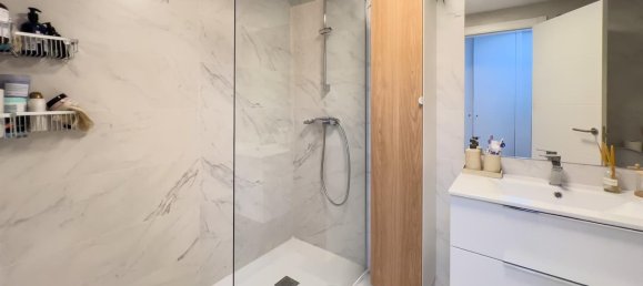 3 Schlafzimmer Wohnung in Mijas, Spain, Nr. 147455 6