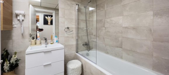 3 Schlafzimmer Wohnung in Mijas, Spain, Nr. 147455 28