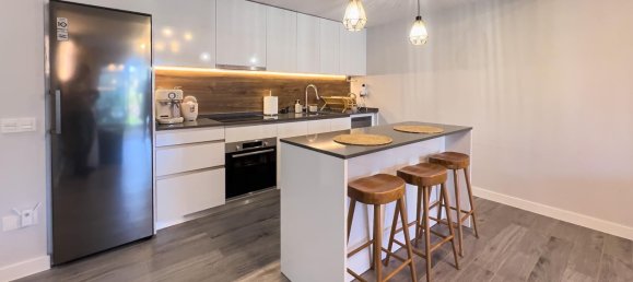 3 Schlafzimmer Wohnung in Mijas, Spain, Nr. 147455 10