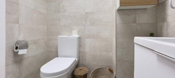 3 Schlafzimmer Wohnung in Mijas, Spain, Nr. 147455 29