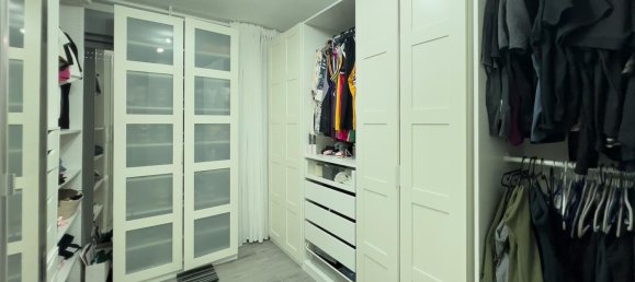 3 Schlafzimmer Wohnung in Mijas, Spain, Nr. 147455 22