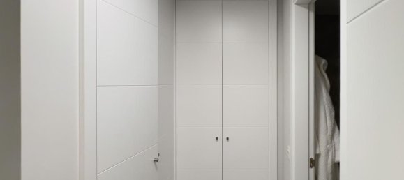 3 Schlafzimmer Wohnung in Mijas, Spain, Nr. 147455 23