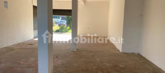 Lagerhaus in Rome, Italy 95m², Nr. 258334 6