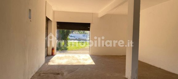 Lagerhaus in Rome, Italy 95m², Nr. 258334 9