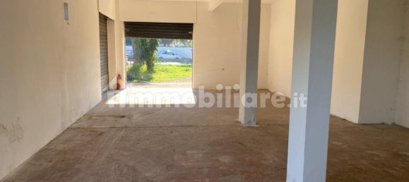 Lagerhaus in Rome, Italy 95m², Nr. 258334 4