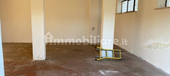 Lagerhaus in Rome, Italy 95m², Nr. 258334 5