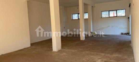 Lagerhaus in Rome, Italy 95m², Nr. 258334 7