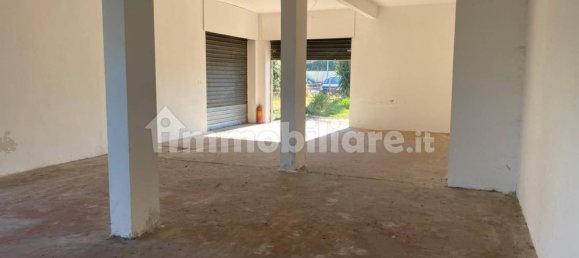 Lagerhaus in Rome, Italy 95m², Nr. 258334 2