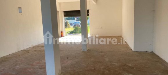 Lagerhaus in Rome, Italy 95m², Nr. 258334 3