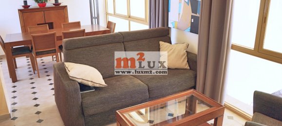 3 bedrooms Penthouse in Platja D'aro, Spain No. 13362 13