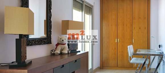 3 bedrooms Penthouse in Platja D'aro, Spain No. 13362 29