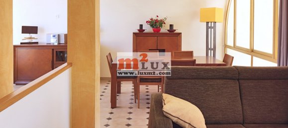 3 bedrooms Penthouse in Platja D'aro, Spain No. 13362 14