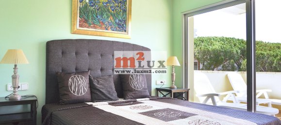 3 bedrooms Penthouse in Platja D'aro, Spain No. 13362 21