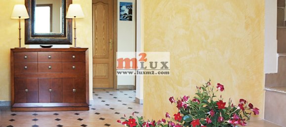 3 bedrooms Penthouse in Platja D'aro, Spain No. 13362 2