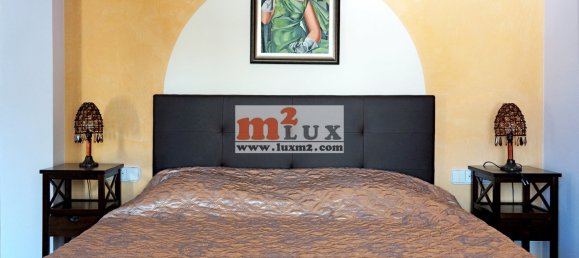 3 bedrooms Penthouse in Platja D'aro, Spain No. 13362 27