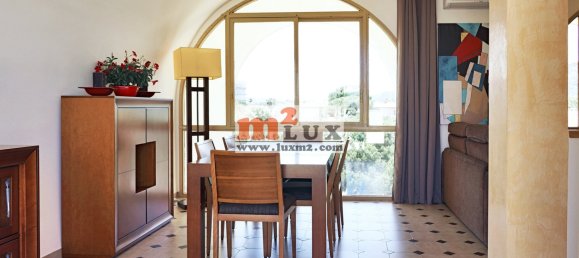 3 bedrooms Penthouse in Platja D'aro, Spain No. 13362 6