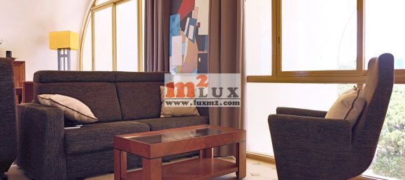 3 bedrooms Penthouse in Platja D'aro, Spain No. 13362 12