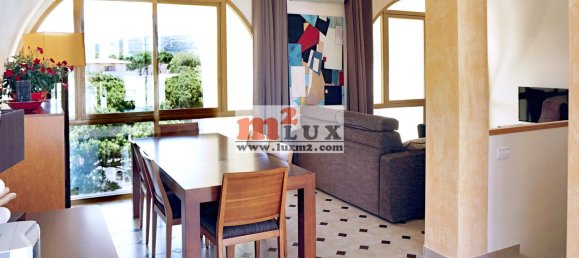3 bedrooms Penthouse in Platja D'aro, Spain No. 13362 7