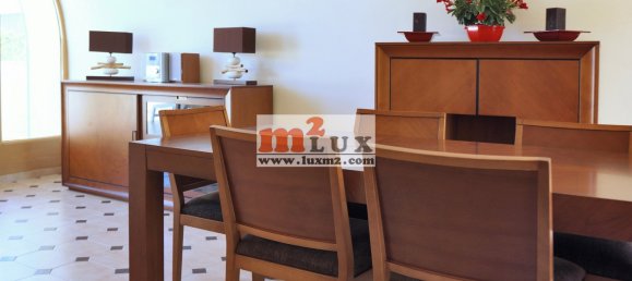 3 bedrooms Penthouse in Platja D'aro, Spain No. 13362 15