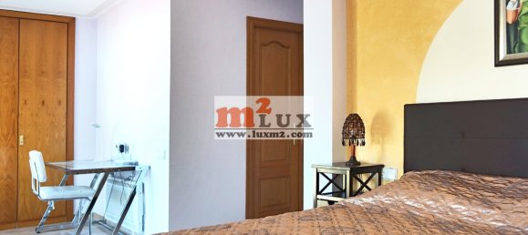 3 bedrooms Penthouse in Platja D'aro, Spain No. 13362 28