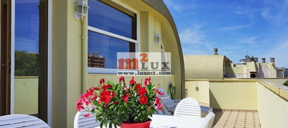 3 bedrooms Penthouse in Platja D'aro, Spain No. 13362 18