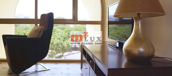 3 bedrooms Penthouse in Platja D'aro, Spain No. 13362 11