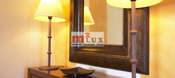 3 bedrooms Penthouse in Platja D'aro, Spain No. 13362 3