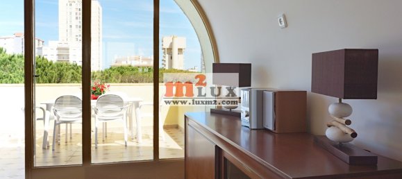 3 bedrooms Penthouse in Platja D'aro, Spain No. 13362 17