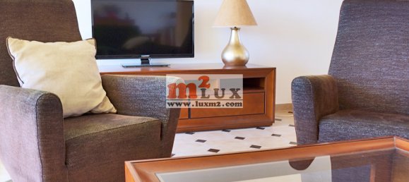 3 bedrooms Penthouse in Platja D'aro, Spain No. 13362 10