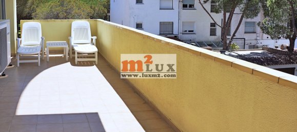 3 bedrooms Penthouse in Platja D'aro, Spain No. 13362 24