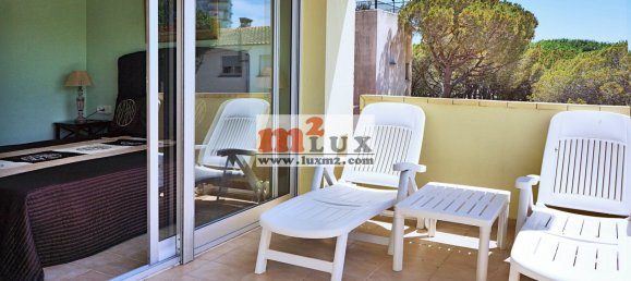 3 bedrooms Penthouse in Platja D'aro, Spain No. 13362 23