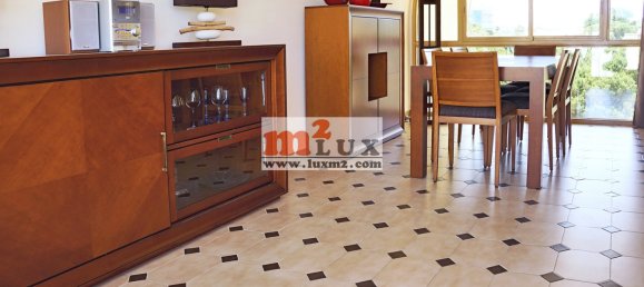 3 bedrooms Penthouse in Platja D'aro, Spain No. 13362 5