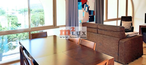 3 bedrooms Penthouse in Platja D'aro, Spain No. 13362 8