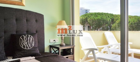 3 bedrooms Penthouse in Platja D'aro, Spain No. 13362 22