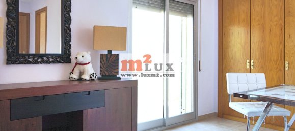 3 bedrooms Penthouse in Platja D'aro, Spain No. 13362 30