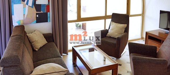 3 bedrooms Penthouse in Platja D'aro, Spain No. 13362 9