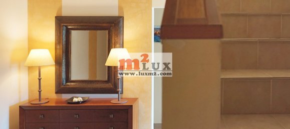 3 bedrooms Penthouse in Platja D'aro, Spain No. 13362 4