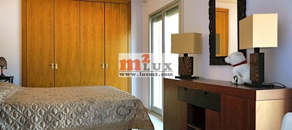 3 bedrooms Penthouse in Platja D'aro, Spain No. 13362 26