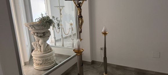 Gebäude in Andalusia, Spain 652m², Nr. 160192 19