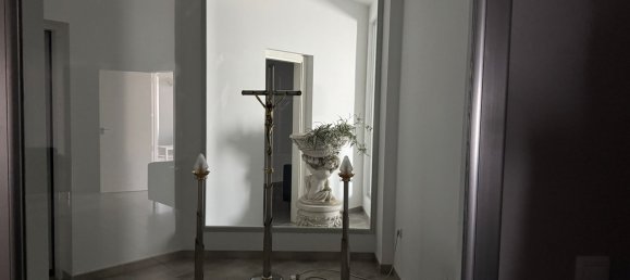 Gebäude in Andalusia, Spain 652m², Nr. 160192 31