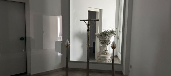 Gebäude in Andalusia, Spain 652m², Nr. 160192 32